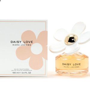 Marc Jacobs / Daisy Love 100mL
